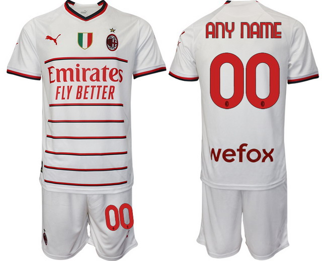 AC Milan Jerseys-015